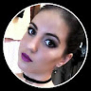 Meet your Posher, Ledsy martha